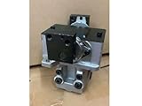 spares/repairs meaning Easy installation process, allowing repairs minimal disruption to your operations.