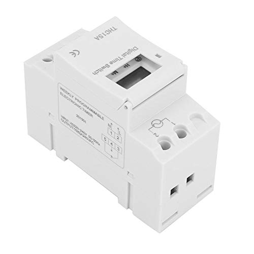 AC 220-240V 50-60Hz~jfW^^C}[XCb`Ԑ^C~OXCb`