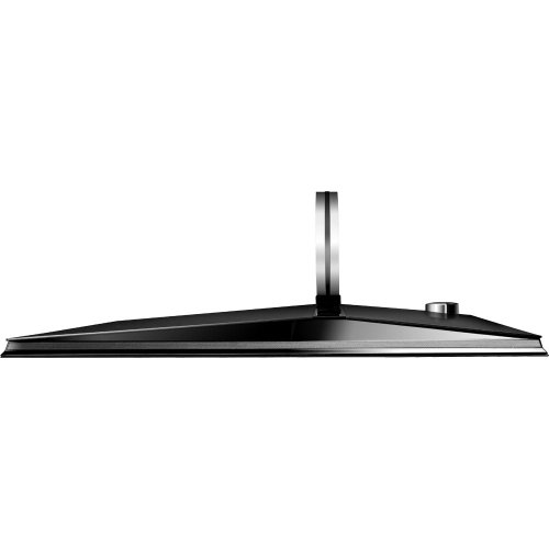 Image of ASUS LS246H 23.6-Inch WideScreen 2ms 50000:1 HDMI LCD Monitor- Black