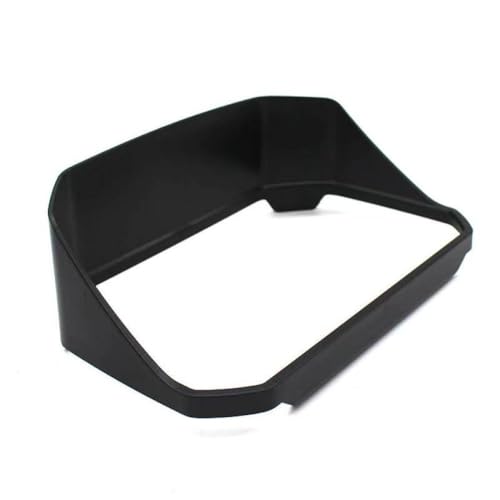 �C���X�g�������g�T���o�C�U�[�J�o�[ C400X C400GT C400 X C 400 X GT C 400X 400GT �I�[�g�o�C�ƌ݊�������