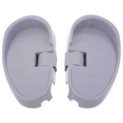 NOLITOY cpO֎ԃp[c 1g ~߃tbgy_p AEghAp]ԃy_ANZT[ vX`bNtbgXgp[c xr[O֎ԗpvX`bNtbgXgLbg