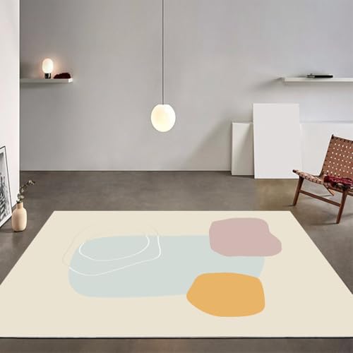 �uFrisence�v��炵�݌v���O �J�[�y�b�g ���z��t�@�C�o�[�\�� �₳�������ݐS�n ���Y���}���d�l �������y�� ���₦�ɘa ���g�[�E�z�b�g�J�[�y�b�g���p�� �N�ԑΉ� �t���A�}�b�g ���r���O �Q�� ���p�r�X�y�[�X�Ή� 200×300cm FRISY48-