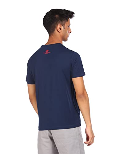 Image of U.S. Polo Assn Men's Button Down Shirt