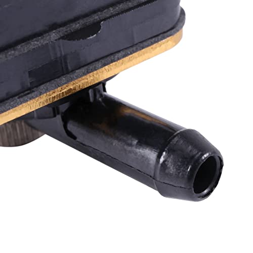 Bomba de combustible 3X compatible con modelos 395091 y 397274 2