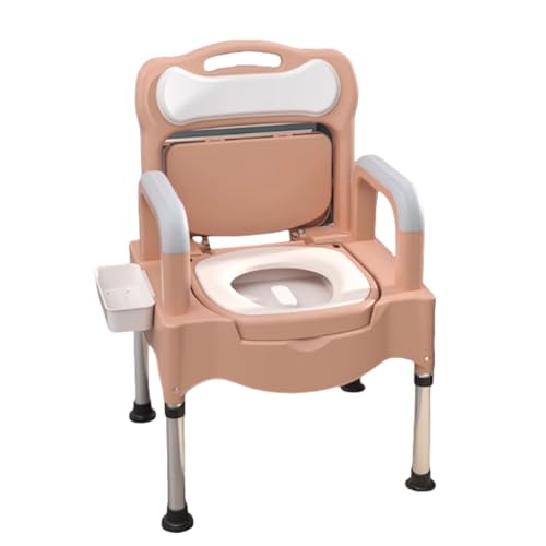 Quxxuol |[^ugC ȈՃgC 5iK̍ ȈՕ֍ ω׏d300s ~߂Ɠ]|h~ wAO\ȕI|t ܂鍂ҁADwAqA^Q̂lɓKĂ܂ (J[L)