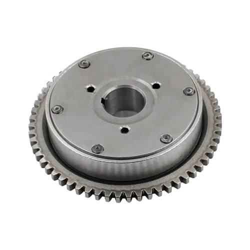 Ensemble d'embrayage démarreur BJ250 roulement roue libre GY-2