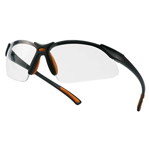 Sprint Tector - Gafas protectoras transparentes