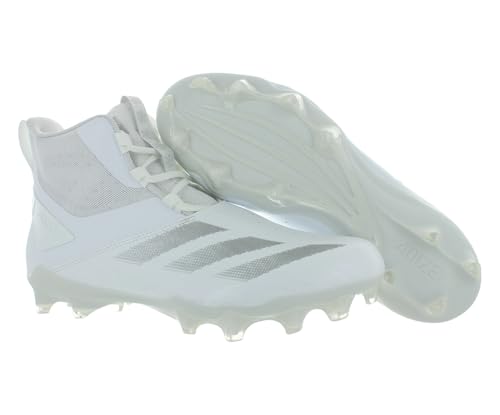adidas Adizero Chaos Unisex Shoes2
