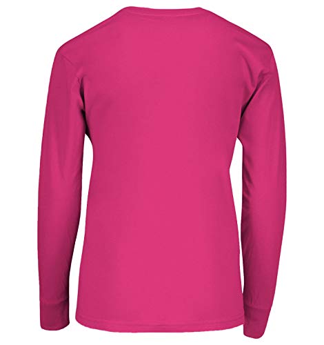 Haase Unlimited Bear Holding Flag - Chicago Sports Youth T-Shirt2