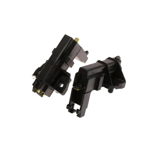 SOS Accessoire Carboni motore per Lavatrice BELLAVITA 32013066