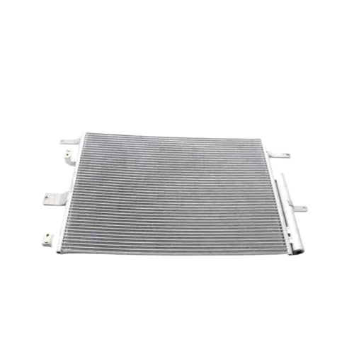 HCQAR Chery Tiggo 2 �G���W�� D4G15B 1.5L �Ή��G�A�R���R���f���T�[�A�Z���u�� �G�A�R���C��