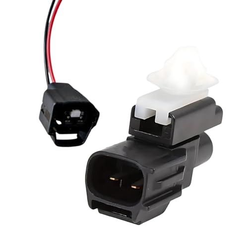 Ambient Air Temperature Sensor Compatible with Toyota Camry Corolla Tacoma