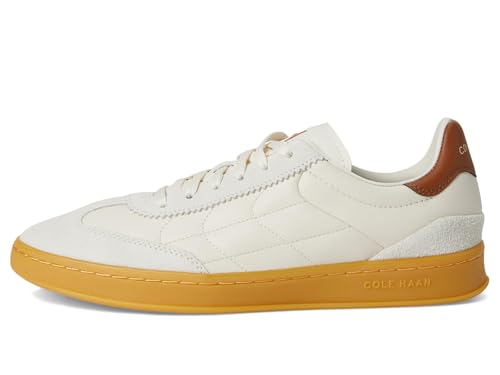 Image of Cole Haan Men's Grandpro Breakaway Sneaker
