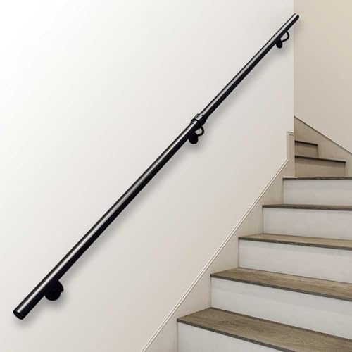 ǗpKi肷A1.5m 2m 3m 5m 6m щOpKiOu[AtgL⏕ST|[gbhpHƗpKi肷(150cm)