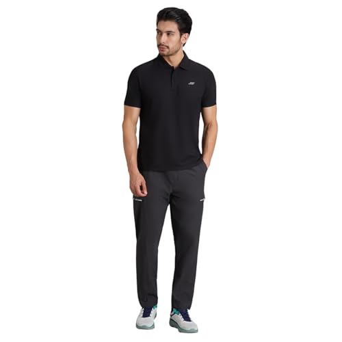 Image of Skechers Men T-Shirt