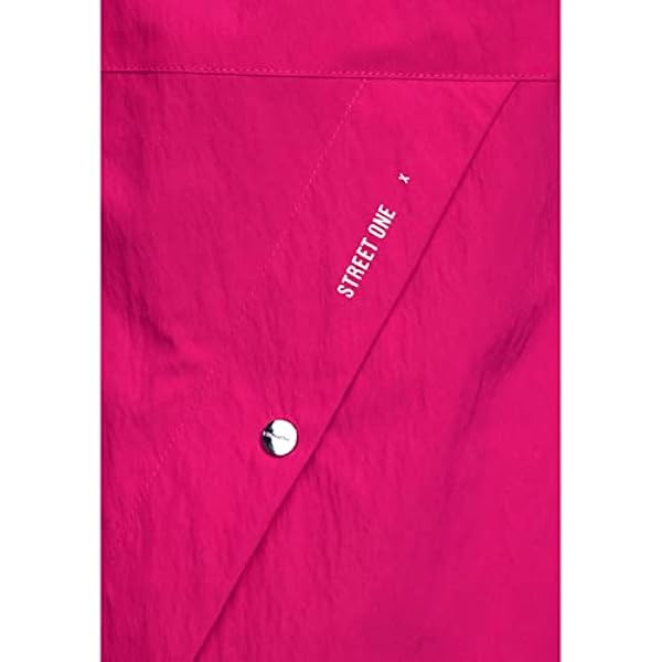 Street One Jacke para Mujer