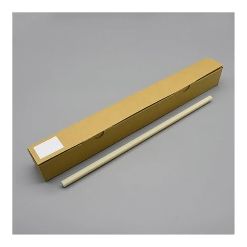 Barre lubrifiante de 2ème transfert pour éviter les traces de cire sur les impressions J75 550