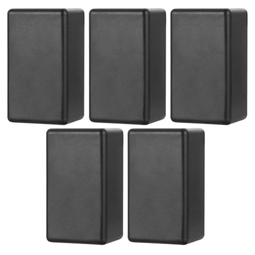 STOBOK OphWNV{bNX vX`bN ϏՌ≏ dCz[P[X RpNg݌v dCHpzیP[X 5