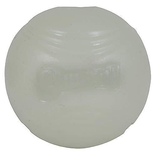 Chuckit! CH32312 Max Glow Ball Small