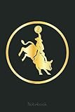 Photo Gallery bitcoin crypto cryptocurrency bull rider market r funny notebook: transaction log ledger, air drop tracker, passwords book for new and experienced traders 6x9 110 page gift journal Photo Gallery bitcoin crypto cryptocurrency bull rider market r funny notebook: transaction log ledger, air drop tracker, passwords book for new and experienced traders 6x9 110 page gift journal