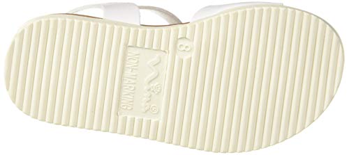 Image of NINA Kids Girl's Jacklin 3 (Toddler /Little Kid /Big Kid)
