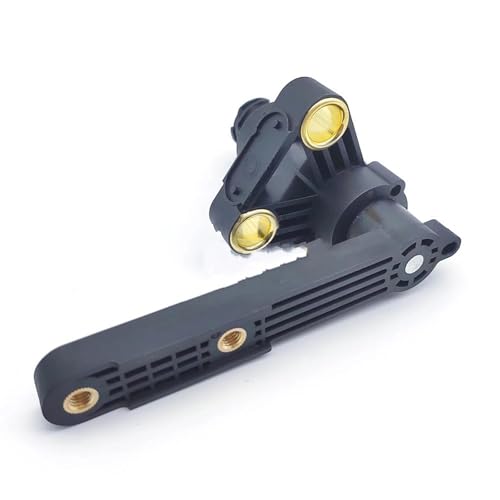 Capteur de Niveau de Hauteur pour Scania 4410501000 suspension cabine