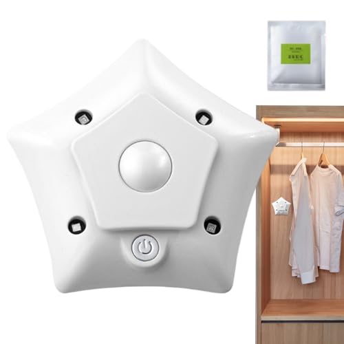 gCpUVCgA^b`g,[dobe[N[[bgUVCg - @\ gCV[g iCgCg  ANZT[