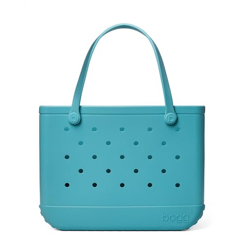 BOGG BAG Original Large Tote