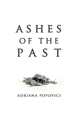 Ashes of the Past