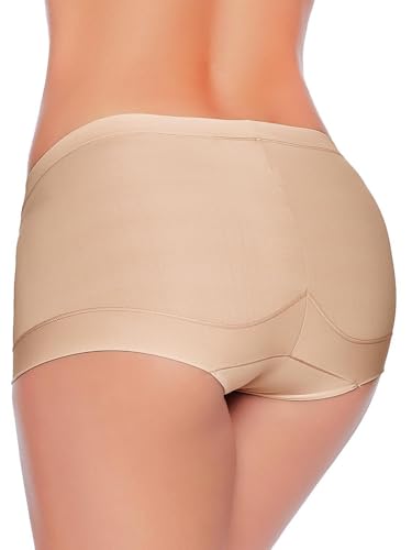 Opiniones y reviews de Vicky Form - 5 favoritos. 17 Vicky Form marca Ilusion (3)