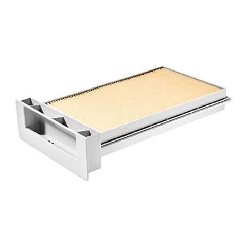 Festool 204200 Main Filter for Ct Mini/Midi-2 Cover