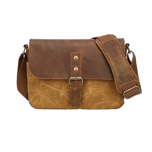 �A�E�g�h�A�ʐ^�o�b�O DSLR�J���� ���g�� �h���L�����o�X ���v �}�C�N�� �����V�����_�[ �����Y�Ή�(Type B)