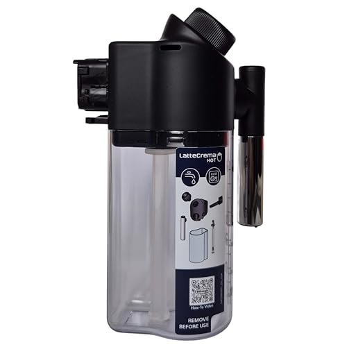 Delonghi Milk Carafe - MAGNIFICA EVO