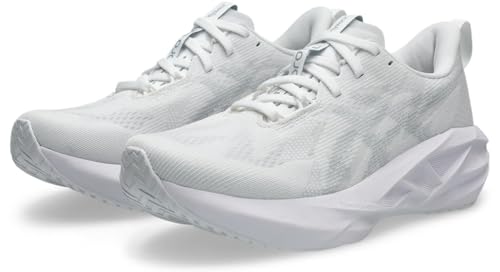 Image of ASICS Men's NOVABLAST 5 Running Shoes