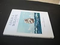 Leslie A. Wilcox, R.I., R.S.M.A 0853170495 Book Cover