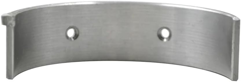 Motorcycle Engine Balance Shaft Crankshaft Tile Bearing For XP500 2001-2016 XP530 2017 5GJ-11656-00-00(Oversize 75 (41.25mm)