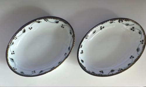 u _Ηq h̃J[M I[o 2_