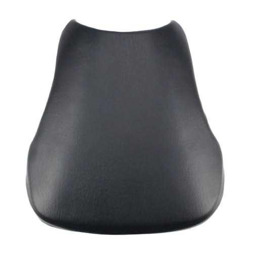 Cojín para conductor de moto CBR600RR F5 que elimina el dolor en rutas largas