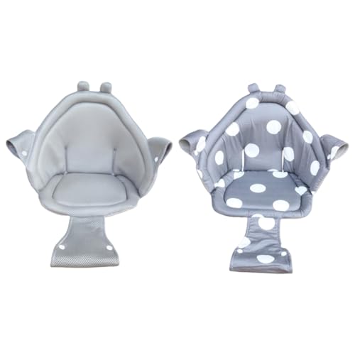 xr[mYXbvfUCpʋC|GXeV[gpbhyʃN[jOV[gNbVC[W[N[jOnC`FApbh