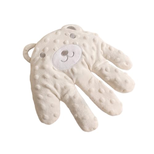 Wyazziv Ԃgg ̃Ci[͉M\ł dggԂQʂ T|[g Ԃ  Q X[sOp[ M\VRRA Y~JU gg@\ Ԉ玙p (dR