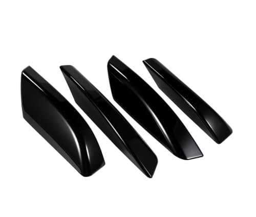 Porte-bagages toit voiture pour 4Runner 4WD N210 2003-2009 barres de toit noires
