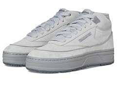 Pure Grey 3/Pure Grey 5/Pure Grey