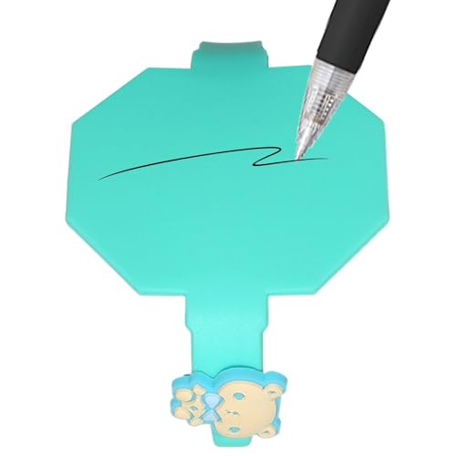 VR | i[XVR}C_[uXbgXgbvAXgbv}C_[ ėp\ȃuXbg d/a/j//tp