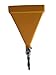 Stucco Sprayer for Finish Coat