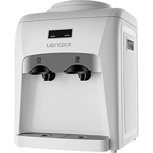 Lenoxx Bebedouro Eletrônico - PBR805