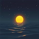 Eres Mi Sol