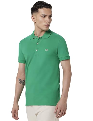Image of Lacoste Men Polos