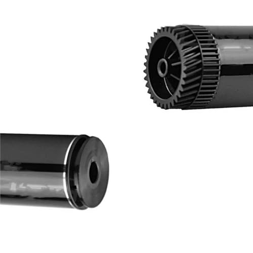 Tambour OPC DR450 haute précision compatible HL2132 MFC7290 - 3