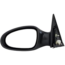 For Nissan Altima S/SE 2005 2006 Power Side Door View Mirror Driver Left