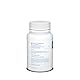 Pure Encapsulations - Astaxanthin - 60 vegetarische Kapseln